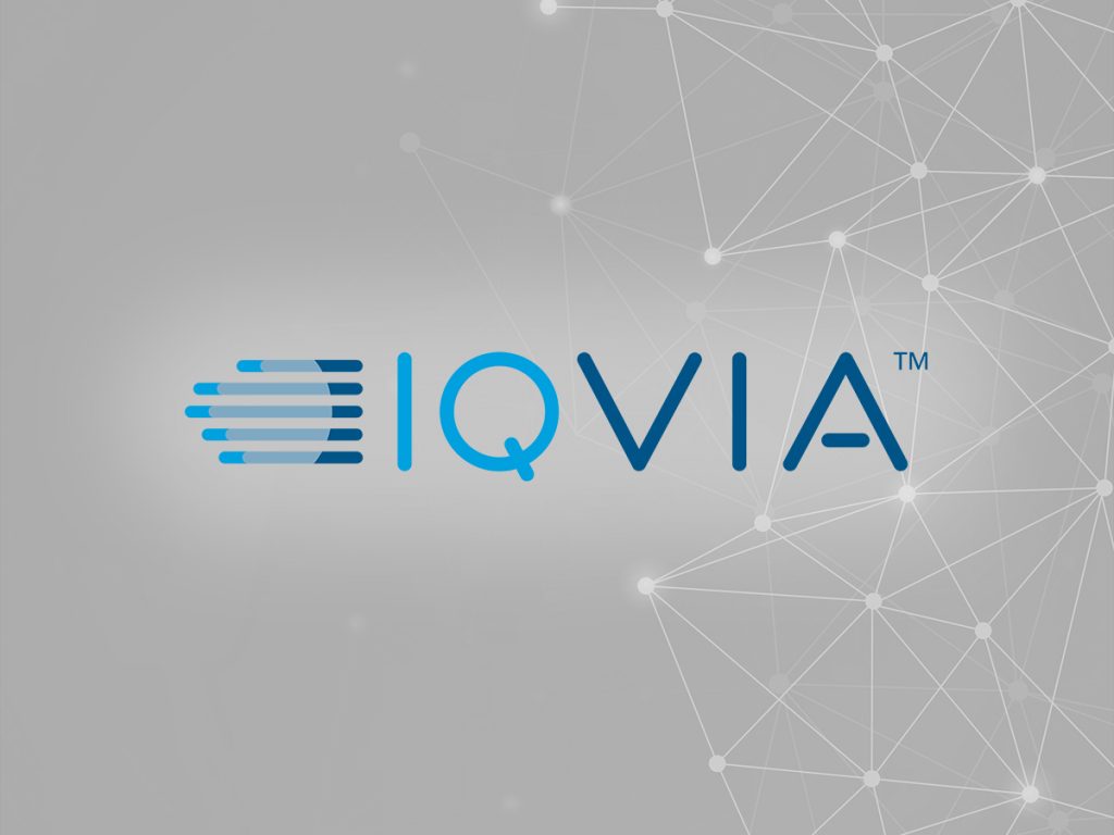 IQVIA: Τα ενθαρρυντικά θεμελιώδη οδήγησαν σε ανοδική επανεκτίμηση των ετησίων προβλέψεων