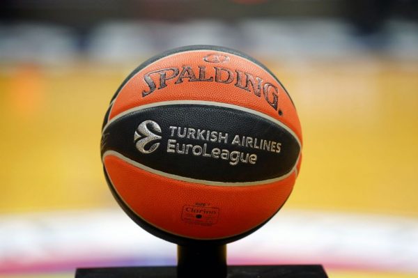 Αυτά είναι τα μπάτζετ των ομάδων της Euroleague – Πού βρίσκονται Ολυμπιακός και Παναθηναϊκός