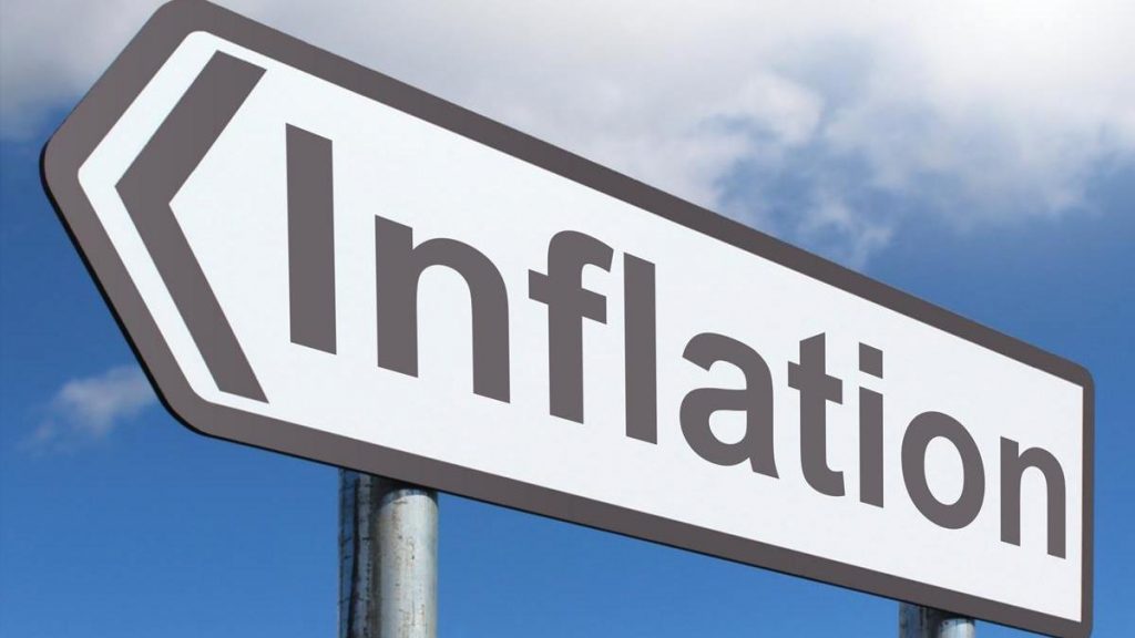 Greece: Inflation at 6.2% in January