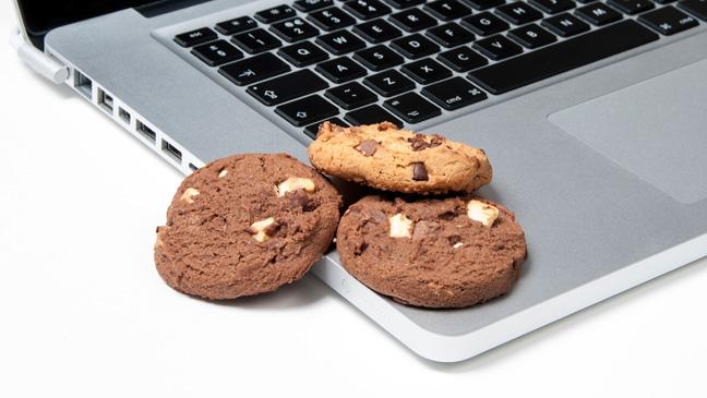 H Ημέρα Ασφαλούς Διαδικτύου, τα cookies και οι Έλληνες