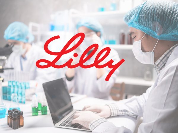 Eli Lilly: Τα μικτά αποτελέσματα και η έγκριση του FDA