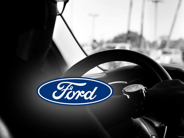 Ford: Πώς η έλλειψη τσιπ θα επηρεάσει την παραγωγή