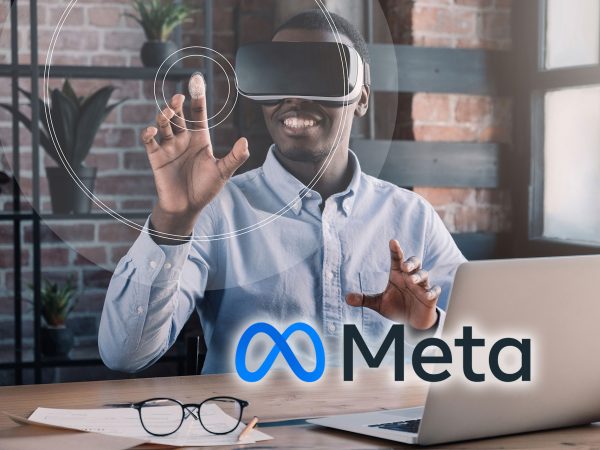 Meta Platforms: Τι έδειξαν τα οικονομικά αποτελέσματα για την πρώην Facebook