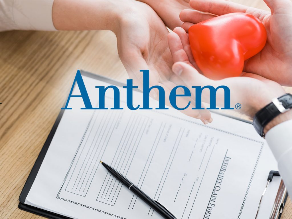 Anthem: Η μετοχή συνεχίζει να εκπλήσσει με νέα ιστορικά υψηλά