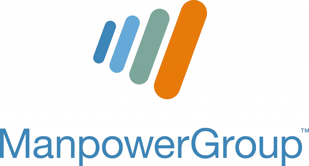 ManpowerGroup: Modest employment prospects for Greek employers