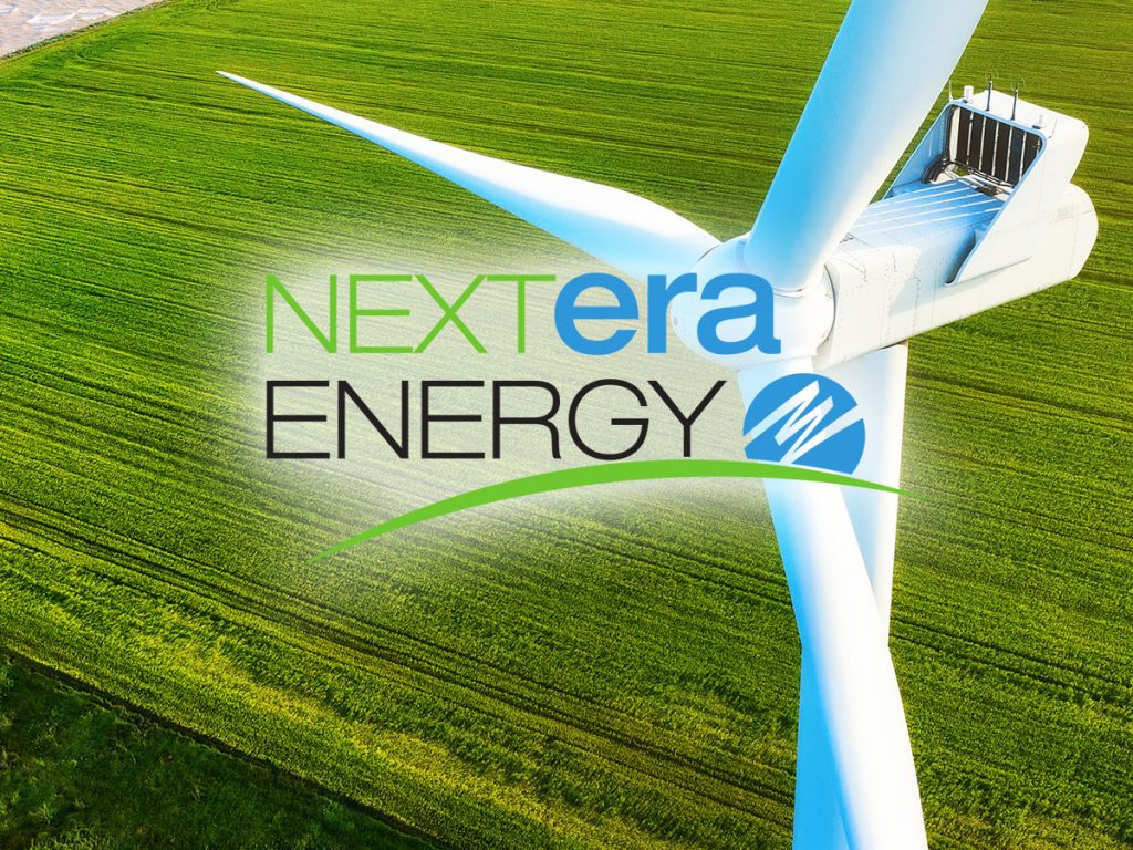 Next Era Energy: Οι Ανανεώσιμες Πηγές Ενέργειας είναι πλέον μονόδρομος