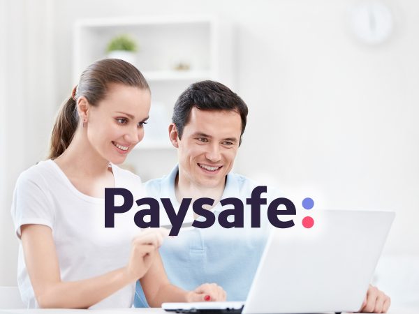 PaySafe: Πλήρης απαξίωση της μετοχής στο ταμπλό της Νέας Υόρκης