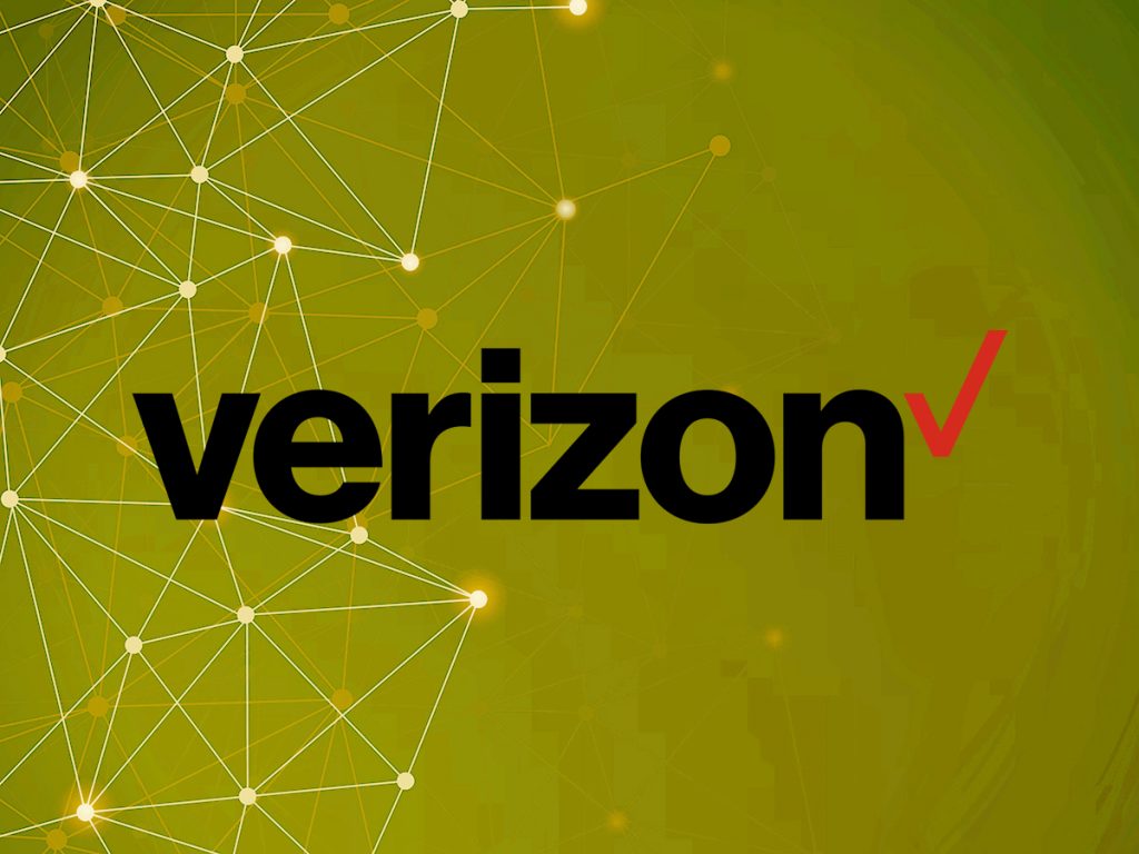 Η Verizon παραμένει ελκυστική επένδυση