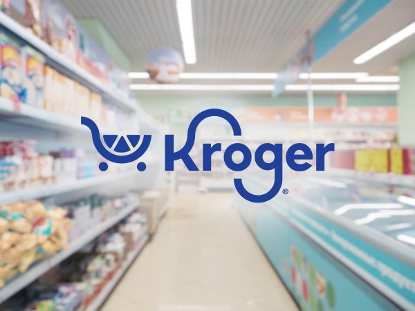 Kroger: Σε νέα ιστορικά υψηλά η μετοχή, εις πείσμα της γεωστρατηγικής κρίσης