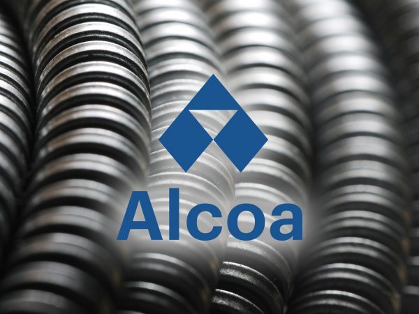 Alcoa: H μετοχή στέφεται βασίλισσα υπεραπόδοσης