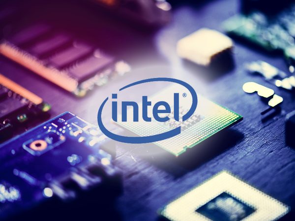 Το σχέδιο της Intel για την εισαγωγή της Mobileye ξυπνάει το χρηματιστήριο