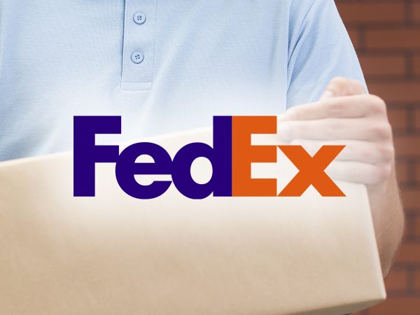 FEDEX: Μέτριες επιδόσεις