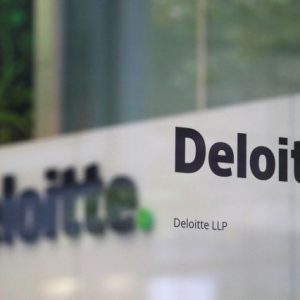 Deloitte: Κάλεσμα σε startups και νέους για την υποβολή καινοτόμων επιχειρηματικών ιδεών