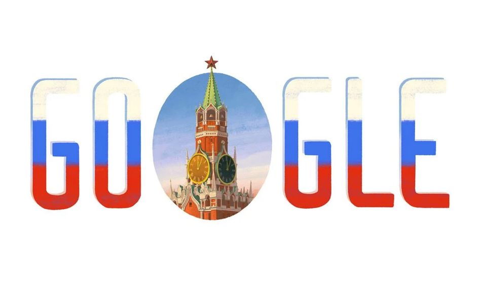 Google: Πιο δημοφιλής από ποτέ η αναζήτηση «πώς να φύγω από τη Ρωσία»
