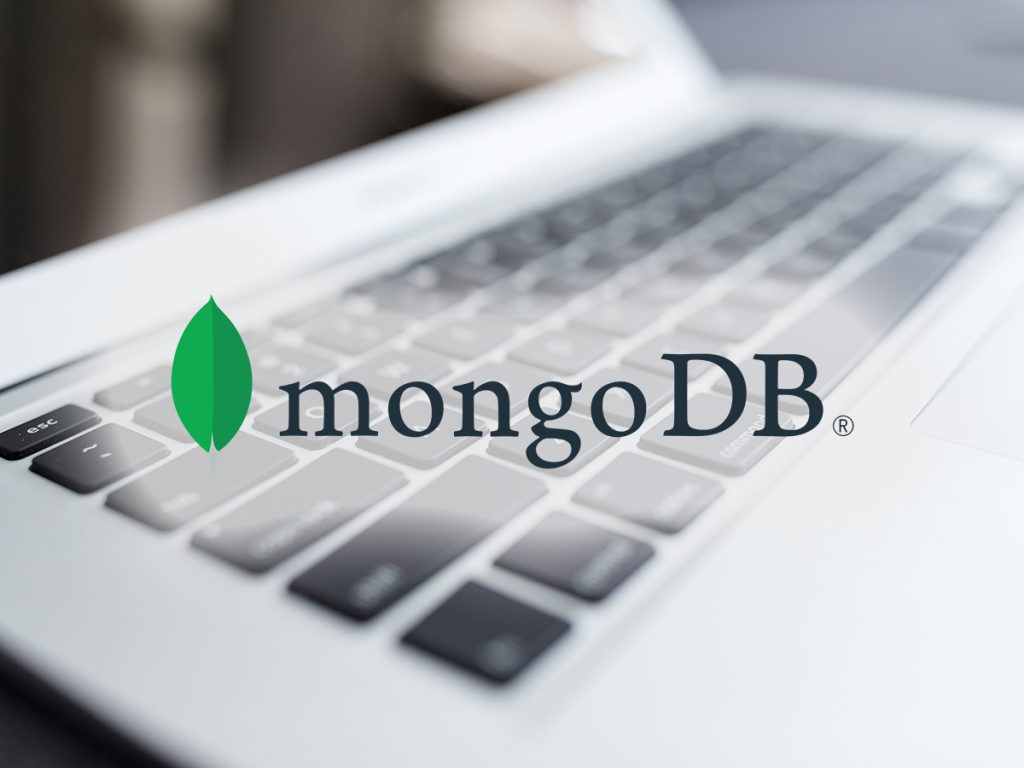 MongoDB: Σε αρνητική περιοχή η μετοχή