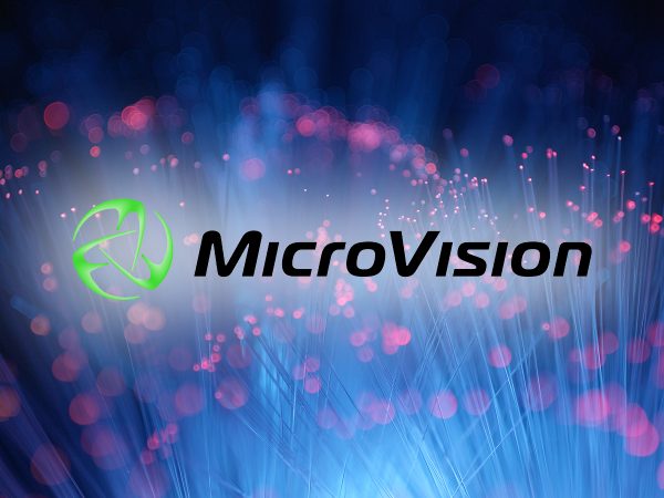 Microvision: Αγοραστικό σήμα ή παγίδα αγοραστών το χθεσινό +32,87%;