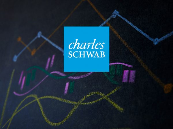 Charles Schwab: Τα οικονομικά αποτελέσματα επιβεβαίωσαν την πτωτική προεξόφληση των ημερών