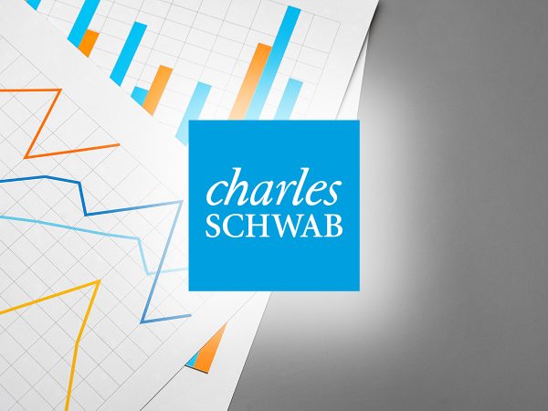 Charles Schwab: Η μετοχή ανησυχεί την επενδυτική της βάση