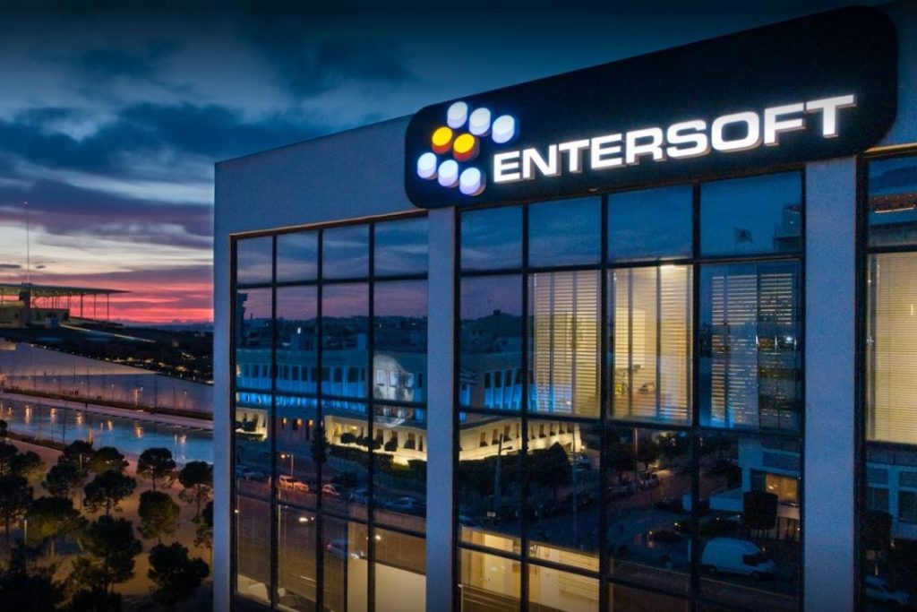 Entersoft: Στα τέλη Σεπτεμβρίου η ολοκλήρωση της αποχώρησης από το Χρηματιστήριο