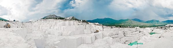 Mermeren Kombinat: Μικτό μέρισμα 3,42 ευρώ ανά μετοχή