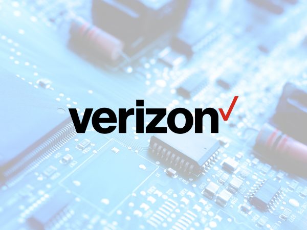 Verizon: Η μετοχή κινδυνεύει να δει αποτίμηση κάτω των 200 δισεκατομμυρίων δολαρίων