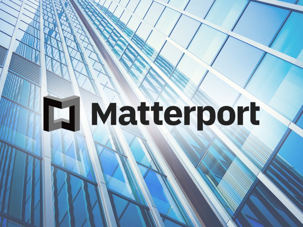 Matterport: Υπό διάλυση το πρώην SPAC του Gores