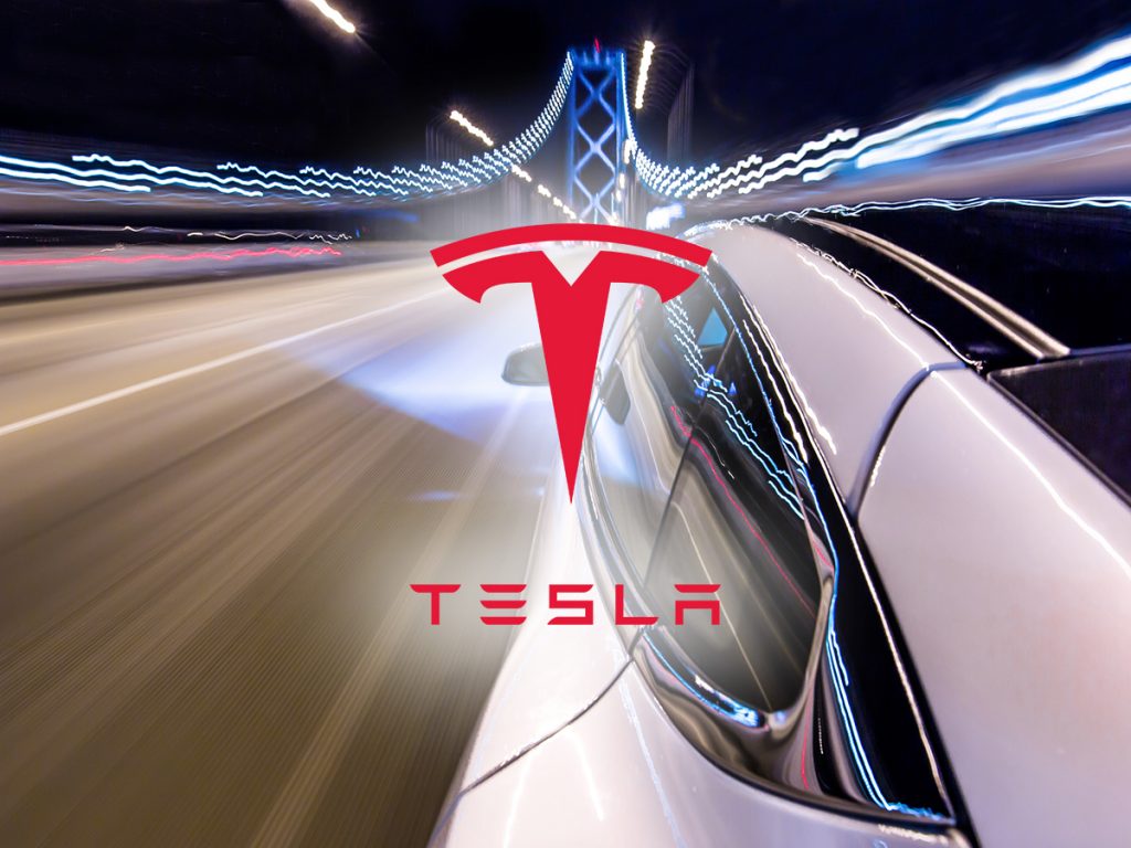 Tesla: Επενδυτικοί τριγμοί στη μετοχή