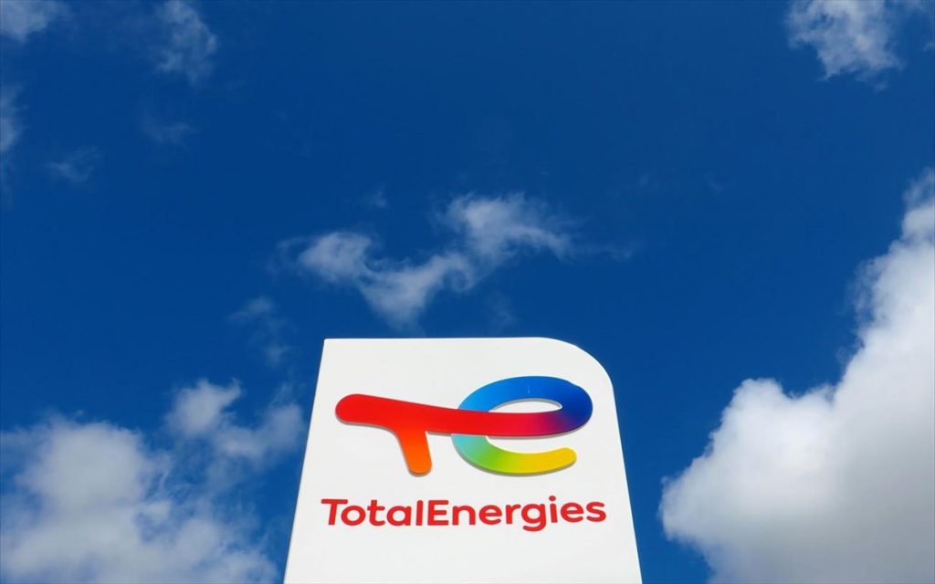 TotalEnergies: H παραγωγή πετρελαίου θα φτάσει στο υψηλότερο επίπεδο του guidance β’ τριμήνου