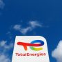 TotalEnergies: Υπέγραψε συμφωνία με την RWE στο πράσινο υδρογόνο – Τι προβλέπεται