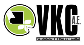 VKC