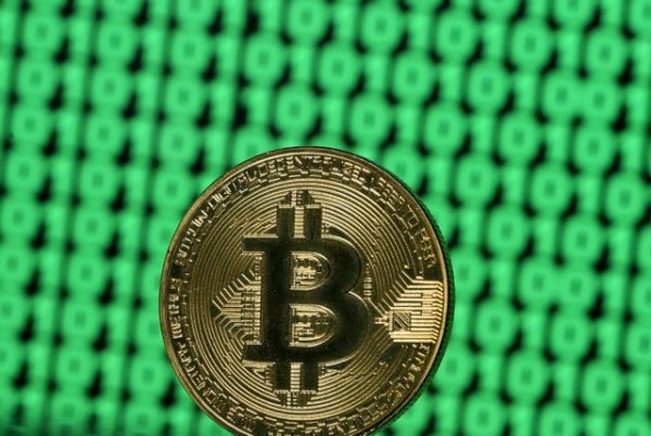 Πορτογαλία: Ο ευρωπαϊκός «παράδεισος» του Bitcoin