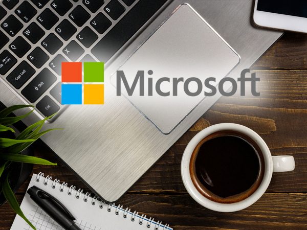 Microsoft: Η μετοχή της ψάχνει απεγνωσμένα τους επενδυτές στο ταμπλό