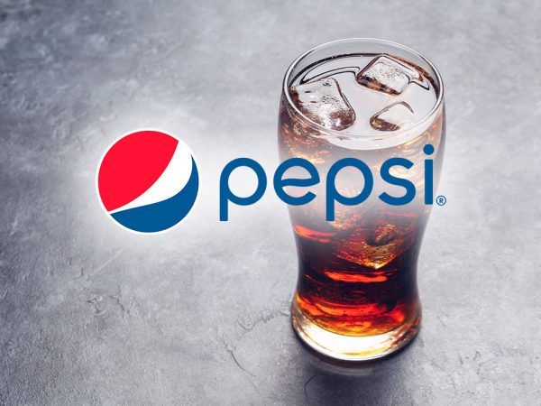 Pepsi: Η μετοχή της παραμένει ελκυστική