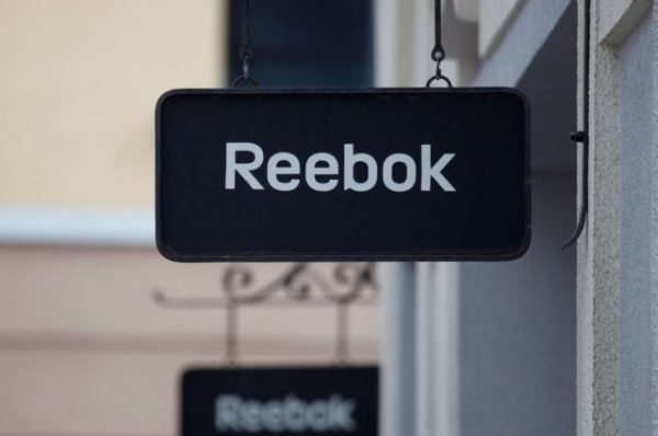 Ρωσία: Το deal Reebok-FLO και η νέα τουρκική επέλαση στην αγορά της χώρας