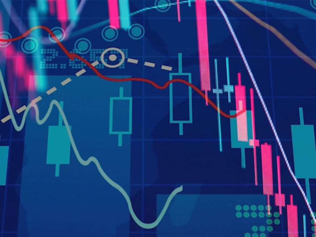 S&P 500: Oι πωλητές πέρασαν την πύλη των 4.000 μονάδων