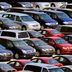 Ψηφιακή πλατφόρμα για τα οχήματα myCAR – Ψηφιακή Ακινησία (Β)