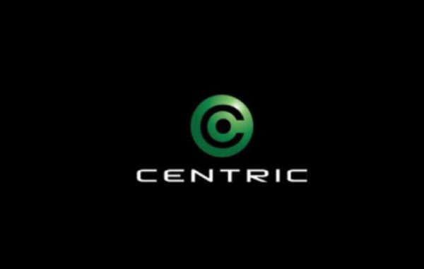 Centric: Κατά 55,1% ενισχύθηκε ο κύκλος εργασιών στο 9μηνο