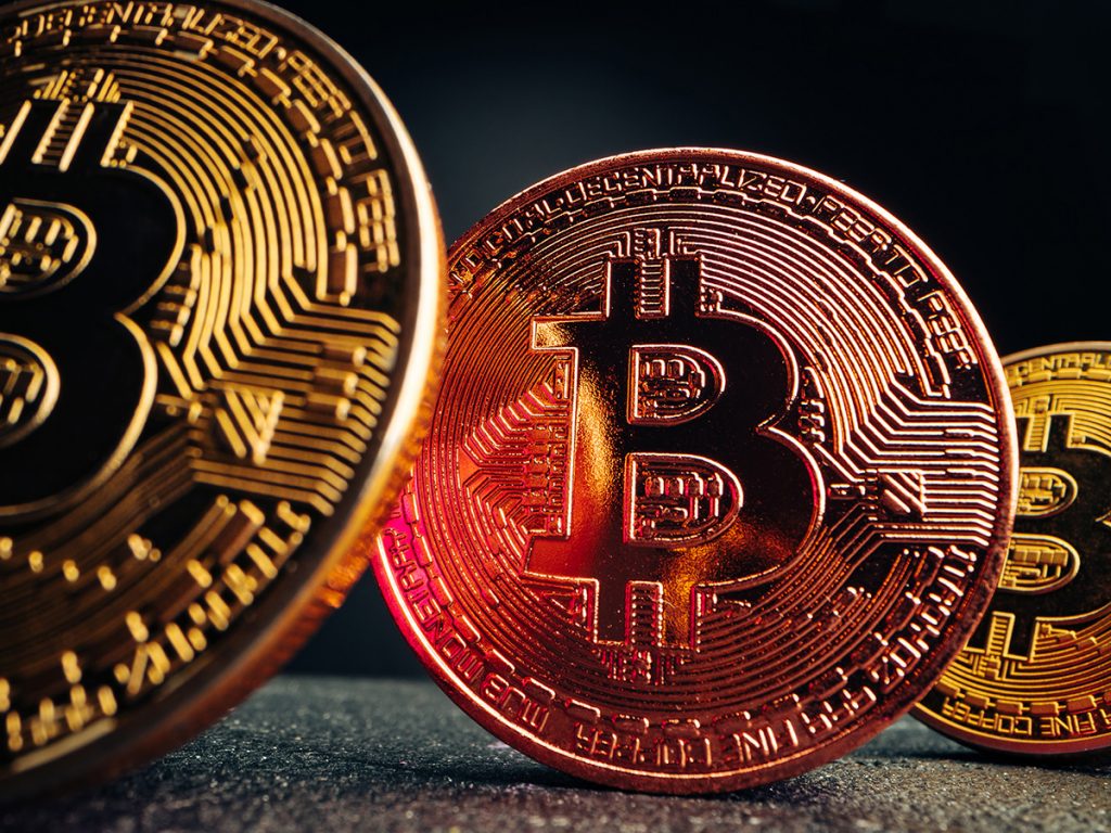 Bitcoin: Συνεχίζονται οι πιέσεις στο κρυπτονόμισμα