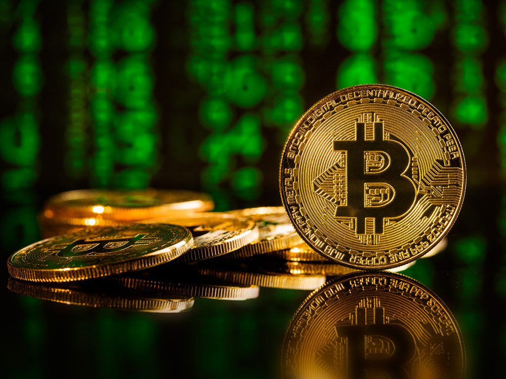 Crypto: Στον «πάγο» μέχρι νεωτέρας το σχέδιο φορολόγησης