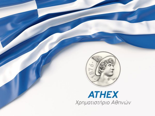 XA: Ανάσα ζωής η είσοδος των ΜΥΤΙΛ και ΕΤΕ στον MSCI Greece Standard