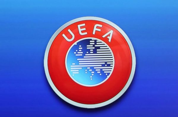 UEFA: Εκτός Champions League η Ρωσία – Οι γυναίκες χάνουν Euro και Παγκόσμιο Κύπελλο