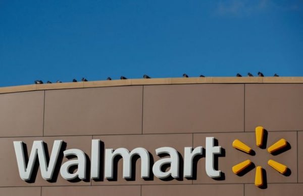 Walmart: Χαμηλές επιδόσεις για τον Ομιλο λόγω της αύξησης του ενεργειακού και μισθολογικού κόστους