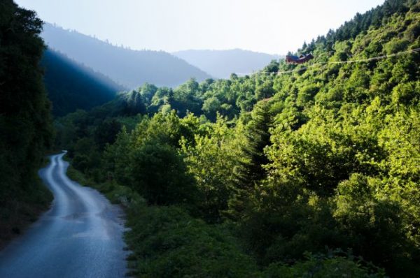 ΤΑΙΠΕΔ: Πώς τρέχουν τα ορόσημα έργων 2,24 δισ. ευρώ του PPF