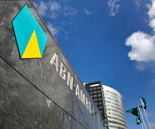 ABN Amro: Η ολλανδική κυβέρνηση θα μειώσει το μερίδιό της κατά 25%