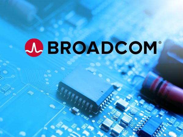 Broadcom: Πληρώνει τα σπασμένα που δεν έσπασε