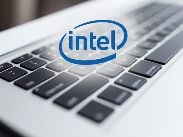 Intel: Δεν διαφωνεί με τους απαισιόδοξους στον τεχνολογικό NASDAQ