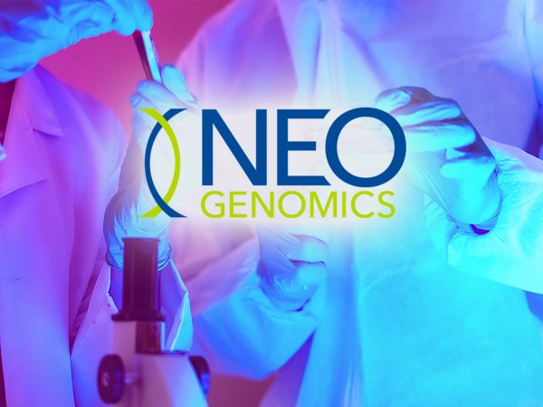 Neogenomics: Φρεσκοξυρισμένοι πωλητές πηγαίνουν στο ραντεβού με τα νέα ιστορικά χαμηλά