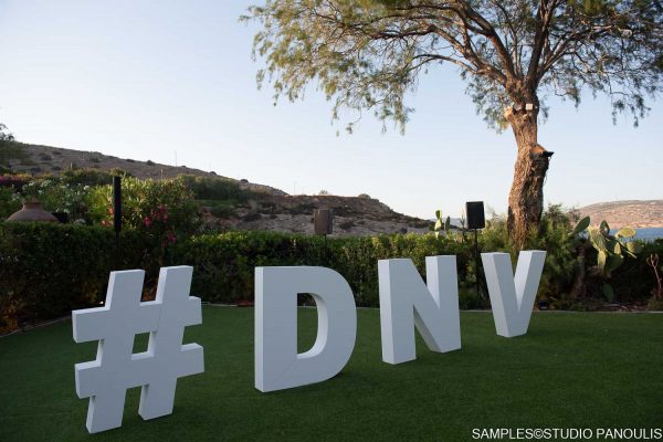 DNV: Και η Ελλάδα μπορεί να κερδίσει το στοίχημα του ηλεκτρικού πλοίου