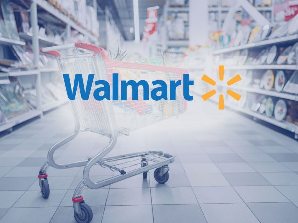 Walmart: Ανυπόμονοι πωλητές στη μετοχή της