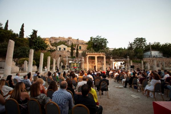 ΟΠΑ: Τα πρώτα αποτελέσματα από τη συνεργασία με τον Εμπορικό Σύλλογο Αθηνών